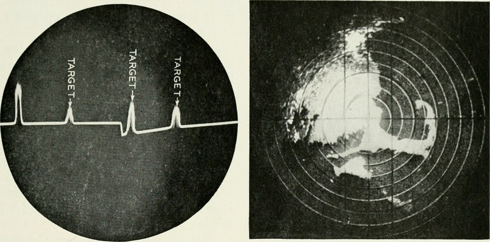 Bell telephone magazine (1945) (14569797239)