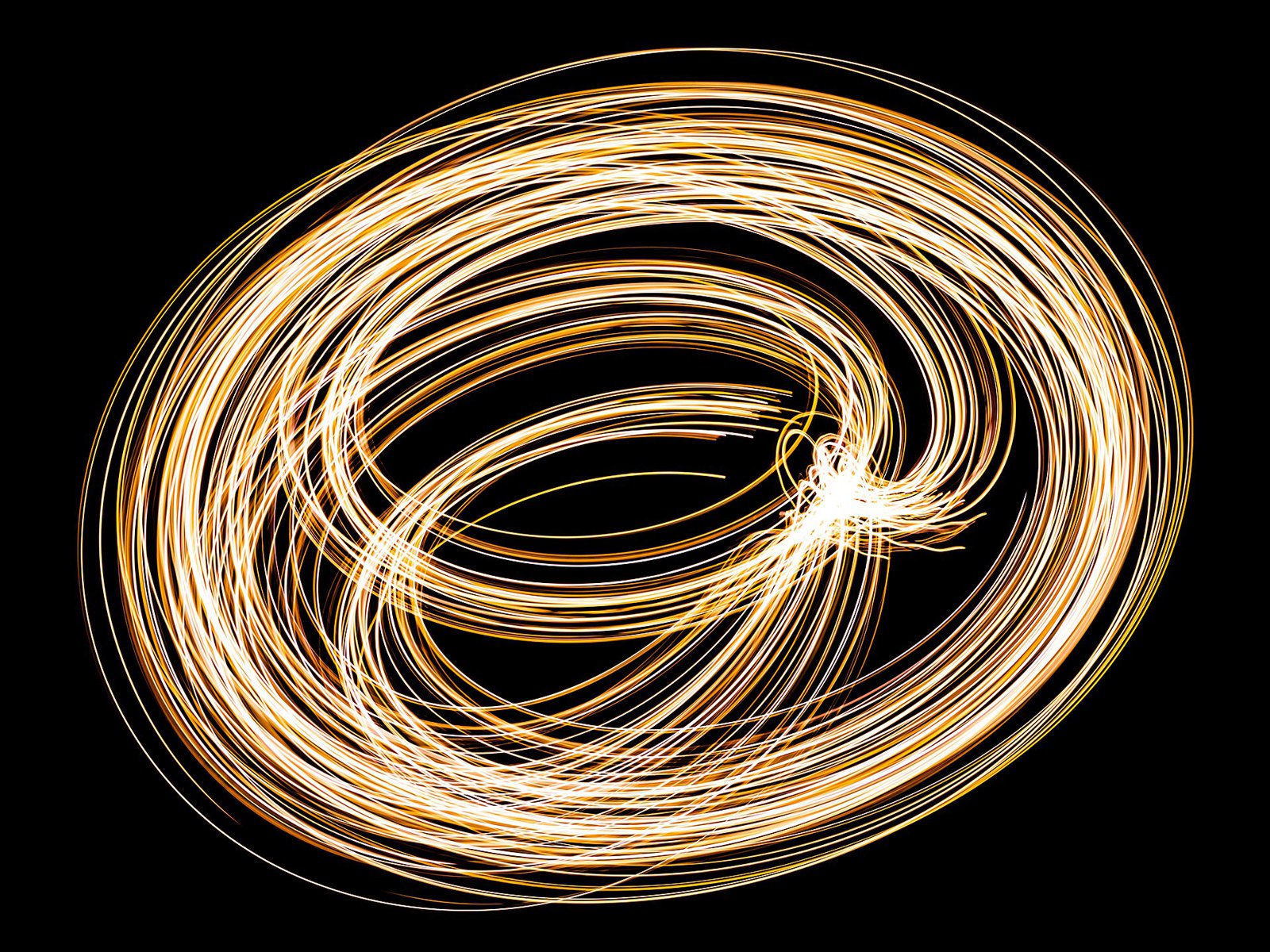 Lissajous-Figur -- 2020 -- 7765