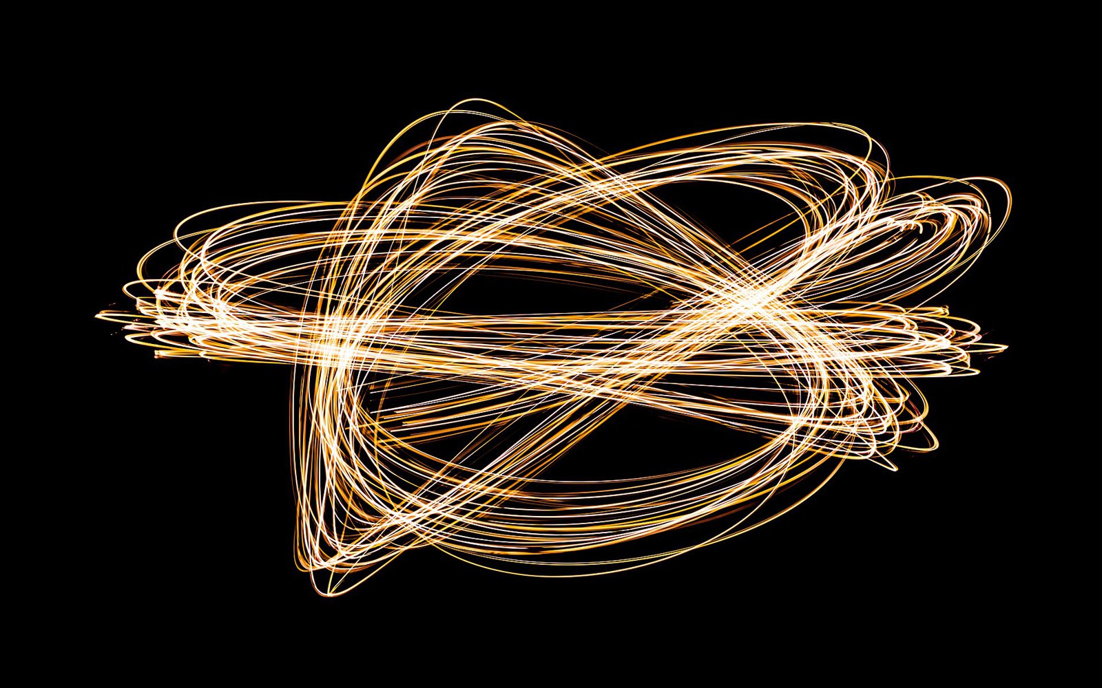 Lissajous-Figur -- 2020 -- 7767