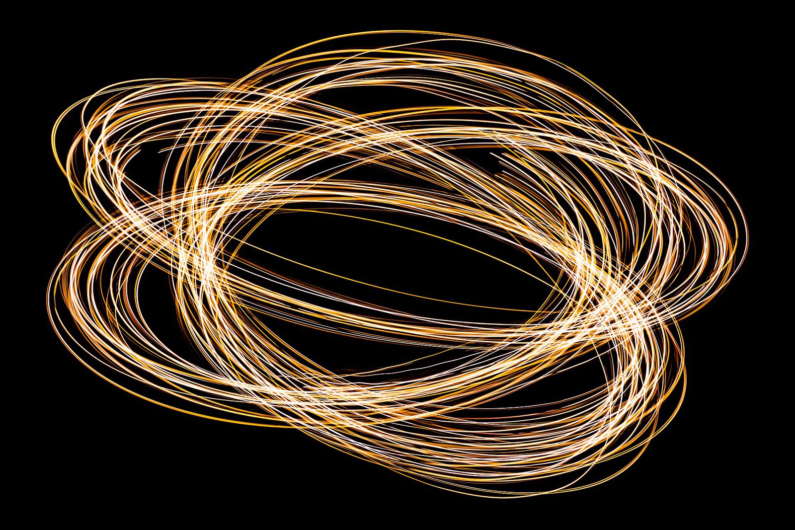 Lissajous-Figur -- 2020 -- 7768